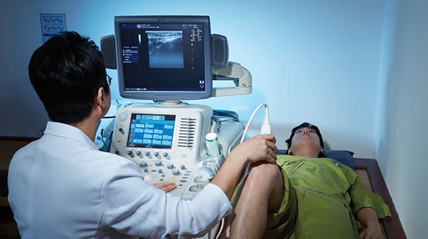 Slider image (6) Jaseng Hospital of Korean Medicine Spine Joint Orthopedic Rehabilitation Center